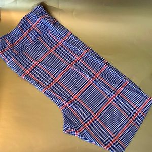 LulaRoe leggings, size TC2